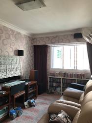 Blk 287 Tampines Street 22 (Tampines), HDB 4 Rooms #145169292